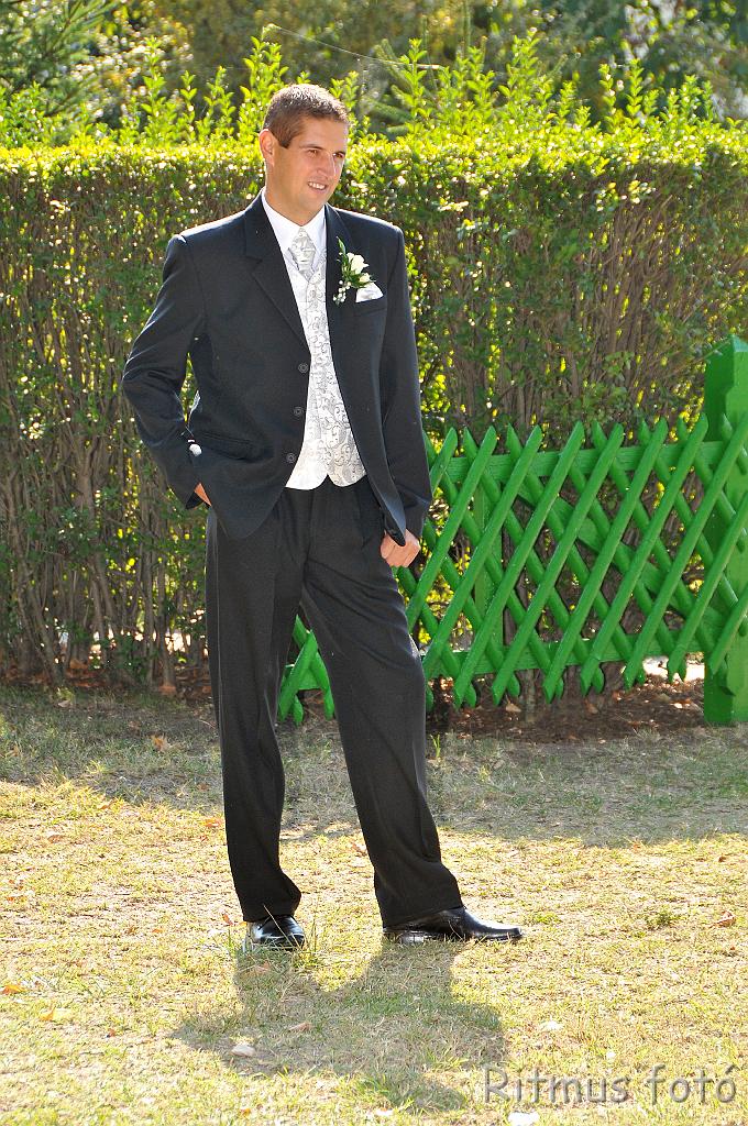 Ritmusfoto_ Piti_Istvan_057.JPG